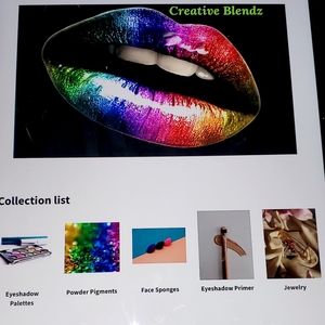 Black Friday sale starts November 12th at 12pm CST